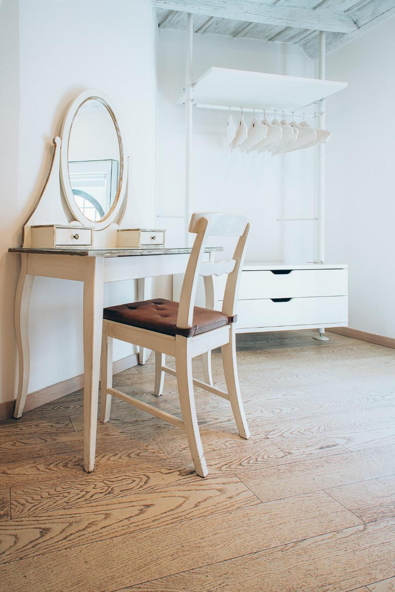 Restart Accommodations Borghese Rome Bagian luar foto